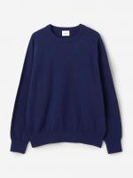 BSG261M102-0001_color_0037_160x200