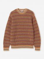 BSG261M102-0005_color_0075_160x200