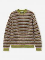 BSG261M102-0005_color_0084_160x200