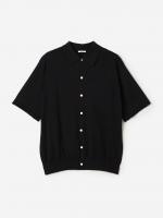 BSG261M102-0006_color_0010_160x200