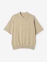 BSG261M102-0006_color_0011_160x200