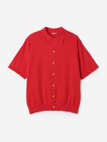 BSG261M102-0006_color_0020_160x200