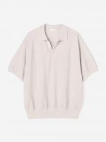 BSG261M102-0009_color_0005_160x200