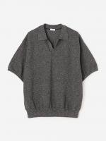 BSG261M102-0009_color_0059_160x200