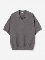 BSG261M102-0009_color_0069_160x200