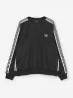 BSG261M103-0001_color_0009_160x200