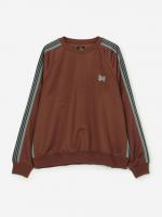 BSG261M103-0001_color_0069_160x200