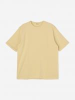 BSG261M103-0002_color_0066_160x200