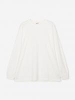 BSG261M103-0003_color_0001_160x200