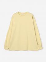 BSG261M103-0003_color_0066_160x200