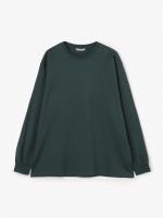 BSG261M103-0003_color_0087_160x200