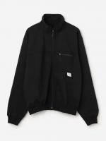 BSG261M103-0004_color_0010_160x200