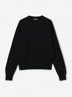 BSG261M103-0005_color_0010_160x200