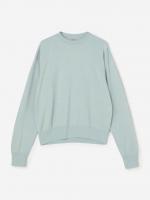 BSG261M103-0005_color_0087_160x200