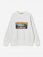 BSG261M103-0006_color_0007_160x200