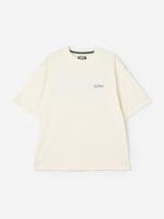 BSG261M103-0008_color_0002_160x200