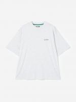 BSG261M103-0008_color_0007_160x200