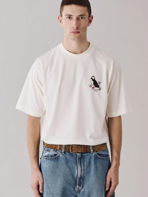 L.L.Bean | Dover Foxcraft Short-Sleeve Tee MEN