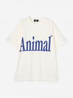 BSG261M103-0011_color_0004_160x200