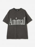 BSG261M103-0011_color_0063_160x200