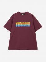 BSG261M103-0012_color_0095_160x200