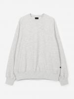 BSG261M103-0017_color_0007_160x200