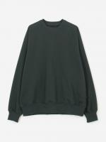 BSG261M103-0017_color_0010_160x200