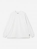 BSG261M103-0018_color_0001_160x200