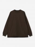 BSG261M103-0018_color_0016_160x200