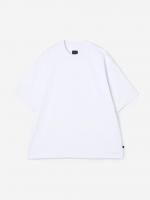 BSG261M103-0019_color_0001_160x200