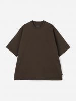 BSG261M103-0019_color_0016_160x200