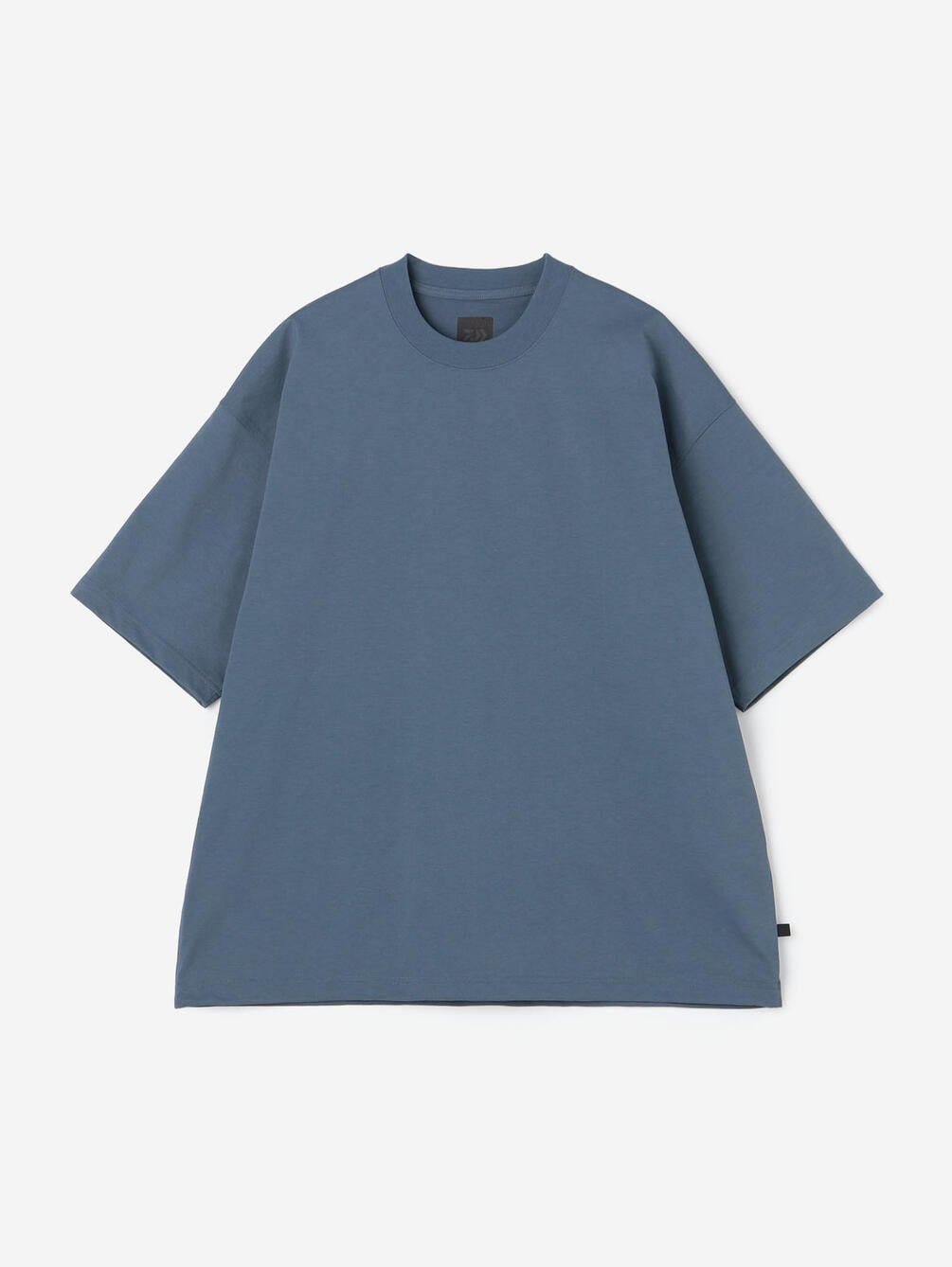 DAIWA PIER39 | TECH DRAWSTRING S/S TEE MEN