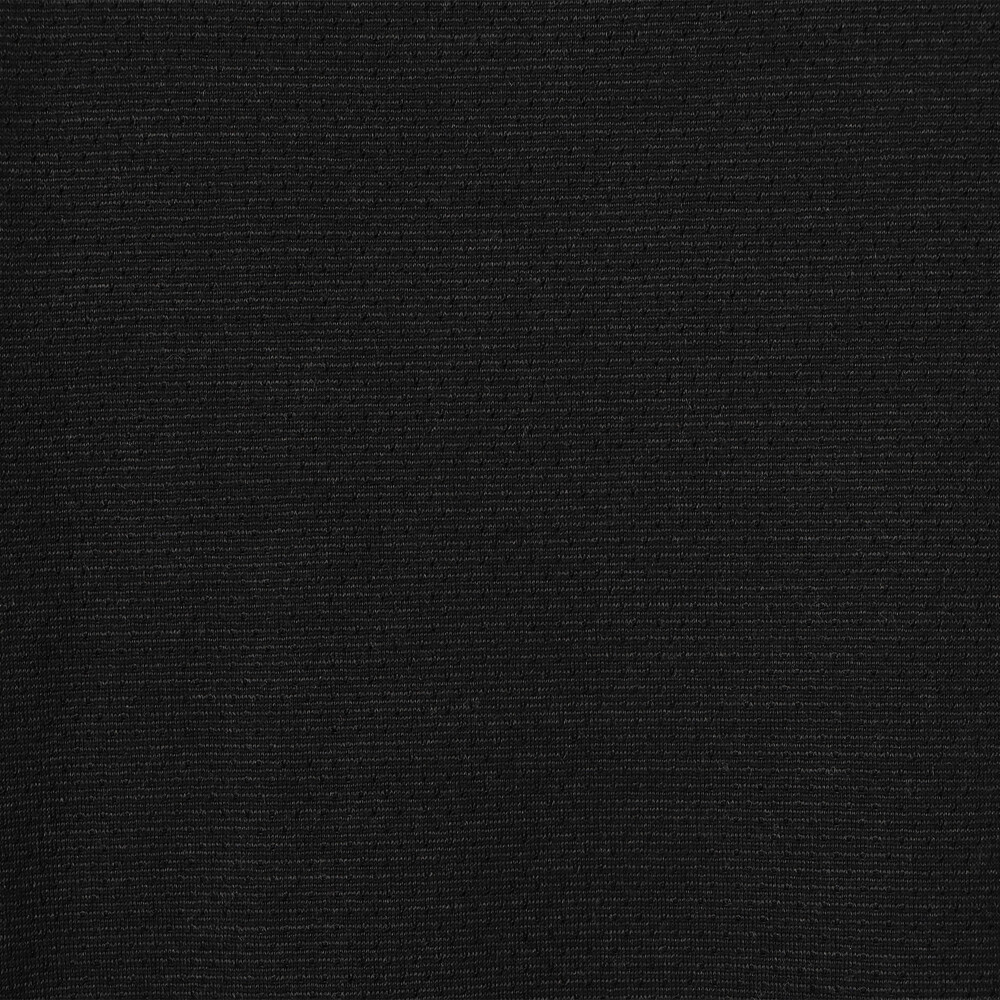 CHARCOAL