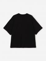 BSG261M103-0036_color_0010_160x200