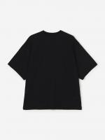 BSG261M103-0036_color_0037_160x200