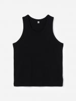 BSG261M103-0039_color_0010_160x200