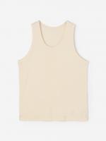 BSG261M103-0039_color_0238_160x200