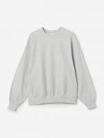 BSG261M103-0041_color_0059_160x200