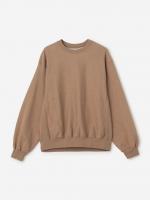 BSG261M103-0041_color_0066_160x200