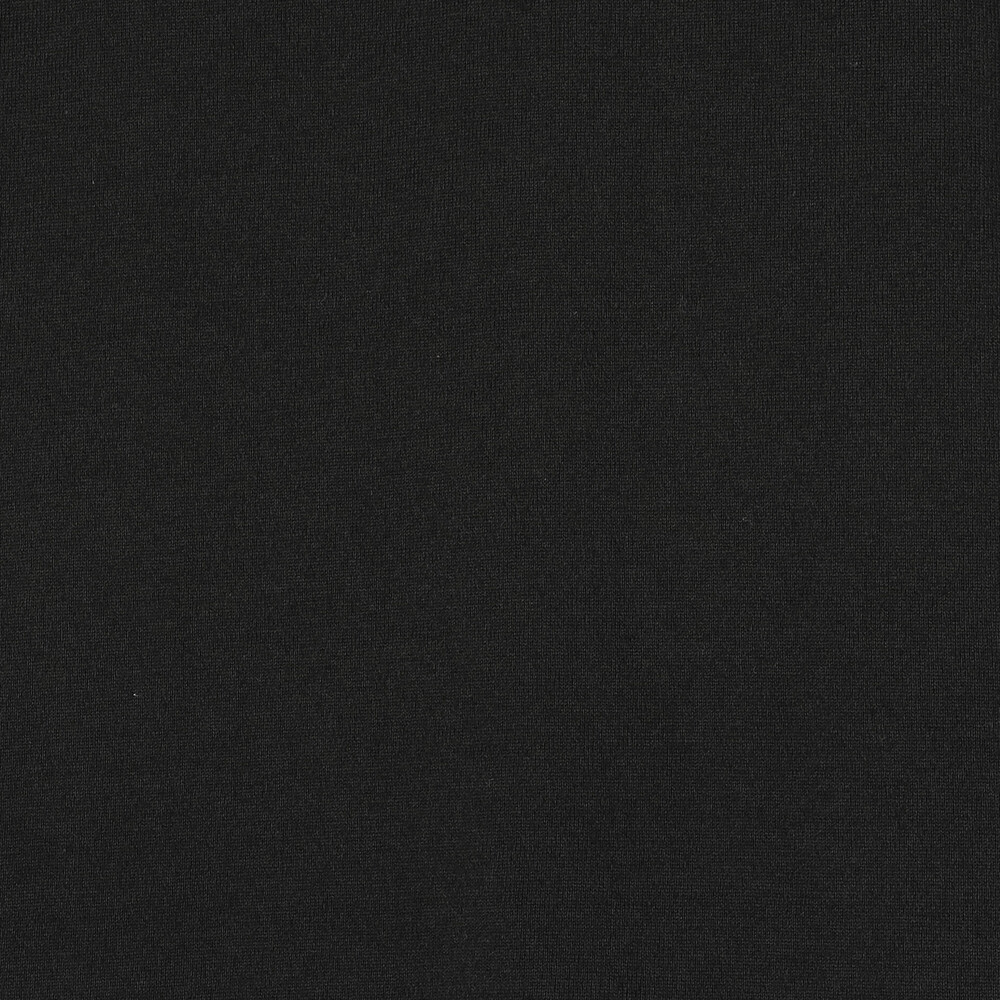 BLACK系1