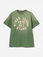 BSG261M103-0046_color_0028_160x200