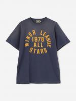 BSG261M103-0046_color_0037_160x200