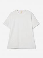 BSG261M103-0047_color_0002_160x200