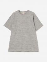 BSG261M103-0047_color_0007_160x200