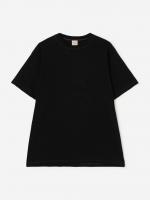 BSG261M103-0047_color_0010_160x200