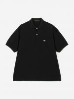 BSG261M103-0059_color_0010_160x200