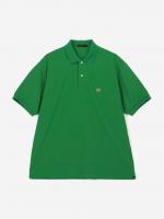 BSG261M103-0059_color_0028_160x200