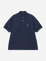 BSG261M103-0059_color_0037_160x200