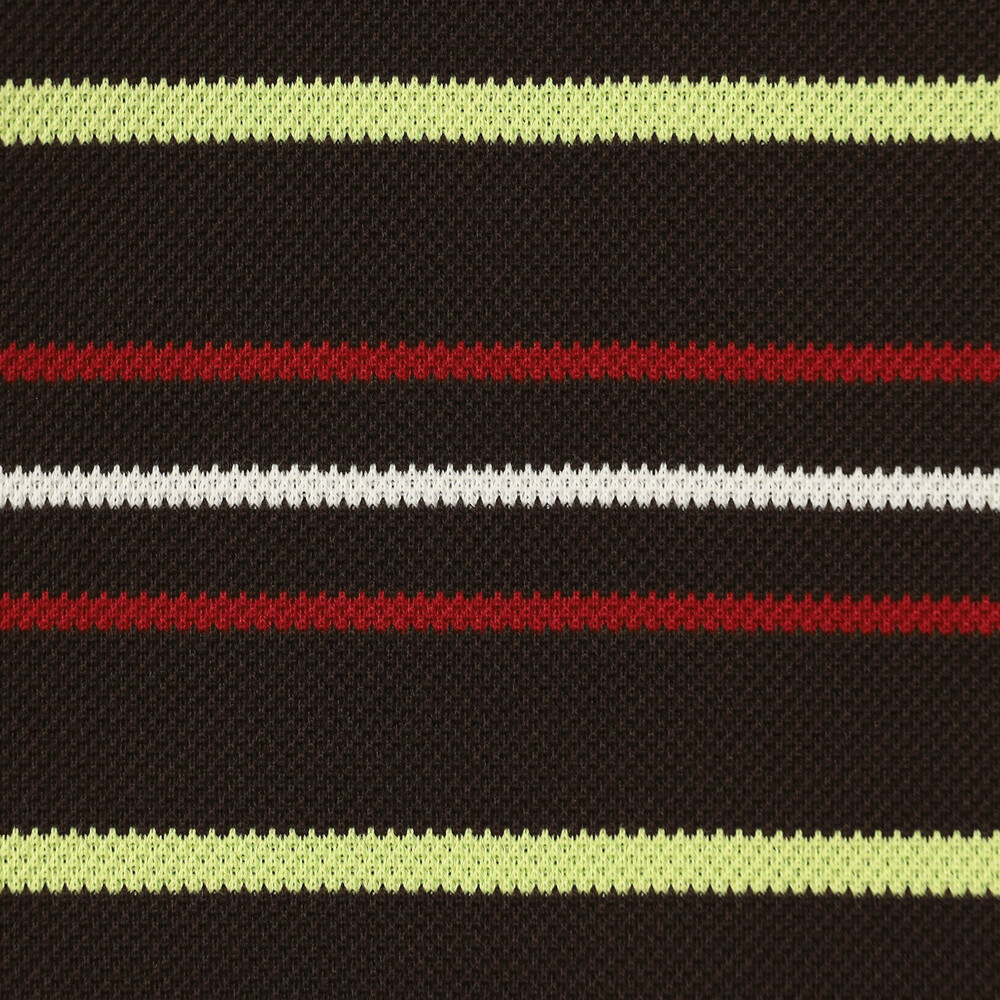 BROWN系1