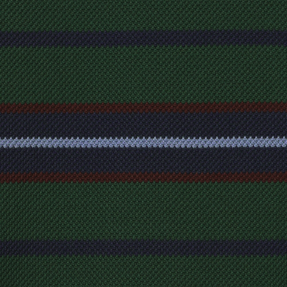 GREEN系1